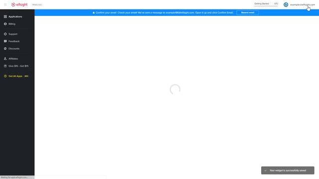 How to Add FAQ to WordPress (2021) смотреть онлайн