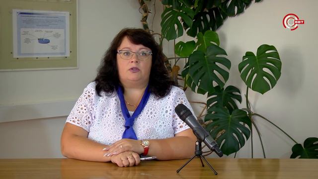 ПФР помогает гражданам собрать документы для назначения пенсии смотреть онлайн