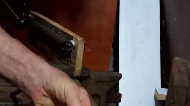 Изготовление труб круглого сечения часть 2 смотреть онлайн