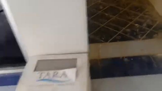 Запуск автомойки 17 октября 2014 смотреть онлайн