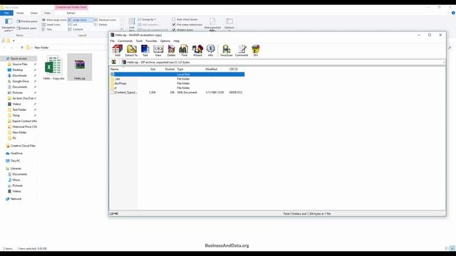 How to break Excel Password for Excel 2016, 2013, 2010 (No Software Required) смотреть онлайн