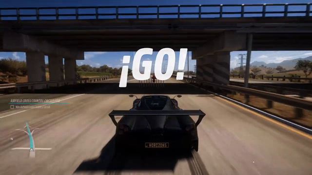 Forza horizon 5: how to make skill points! (UPDATED FULL SCREEN!) смотреть онлайн
