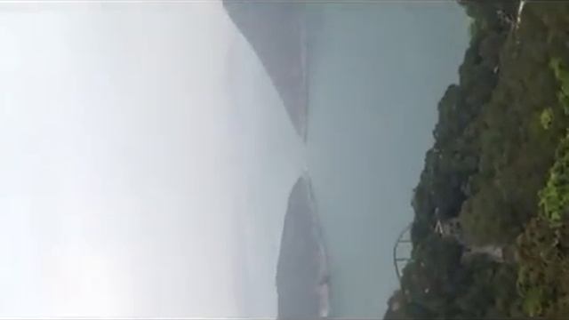 Путешествие в Honk Kong 36 смотреть онлайн