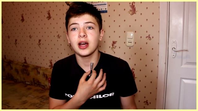 КАК СНИМАТЬ ВИДЕО НА YouTube!?#ШБ смотреть онлайн