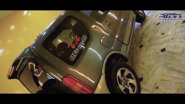 PPF, Ceramic Coating, Glass Coating, Car Detailing, Car Tint In Karachi. смотреть онлайн