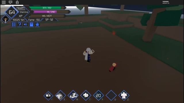 обзор всех приемов один за всех | heroes online roblox |прочитайте коммент. смотреть онлайн