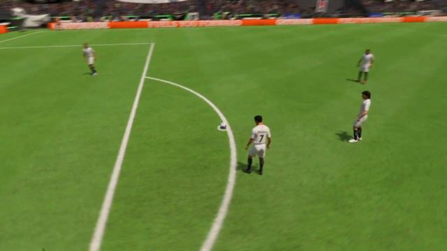 Golaço de falta do Zico смотреть онлайн