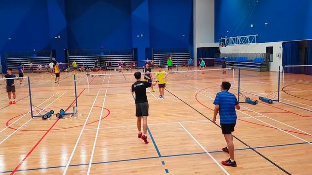 Heartbeat Game at 19 May 2018 смотреть онлайн