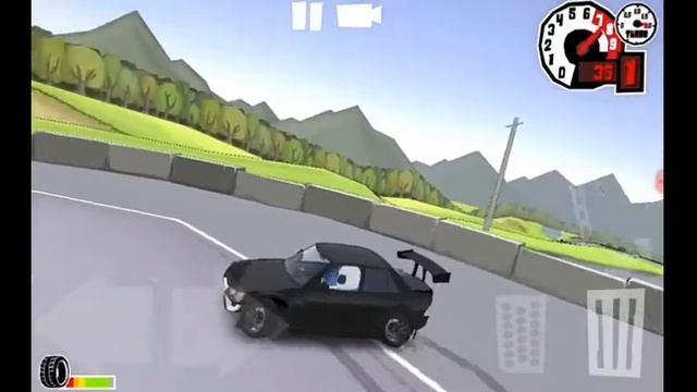 Fr legends Даём угла на тачках смотреть онлайн