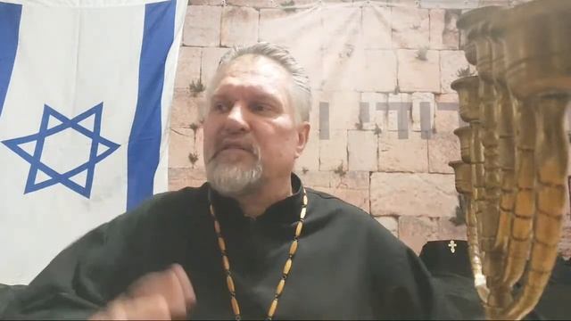 #Сретение Господне 2021.02.14 Вечерняя молитва и Хлебопреломление! #АрхиепископСергейЖуравлев #РПЦХ