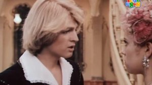 По земле броди где хочешь Не покидай