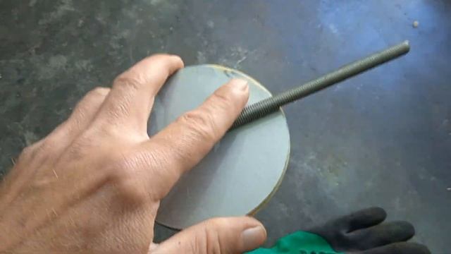 ГАЗ, БЕНЗИН, ДТ. БОЛЬШЕ НЕ НУЖНЫ. ВСЁ ПРОСТО!!! смотреть онлайн