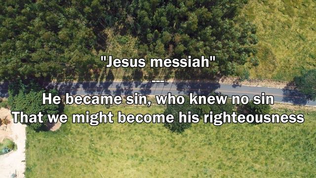 Top 100 Christian Songs With Lyrics And Worship Songs 2024 - Best Praise And Worship Songs 2024