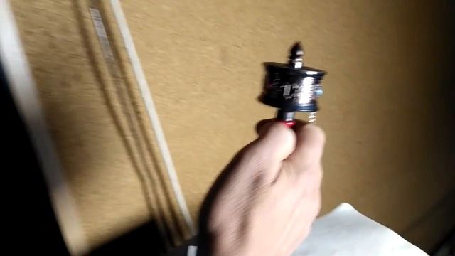 Инструмент для изменения биоритмов мозга - Ом мани падме хум Глобальная Волна - The Global Wave смотреть онлайн