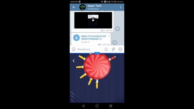 Plaisa knife hit fruit Montara hack trick unlimited score daily 200_300 rs earn смотреть онлайн