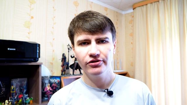 Windows 10 Съела ВСЁ место на диске... смотреть онлайн