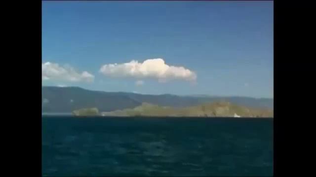 Река 1 смотреть онлайн