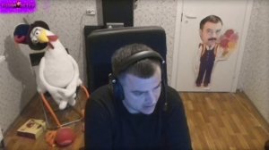 АКТЕР ИСТОРИИ ИЗ ЖИЗНИ /СЕКРЕТНЫЙ ИНГРИДИЕНТ