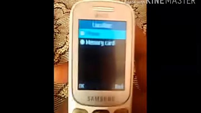 install youtube on any keypad mobile with download link смотреть онлайн
