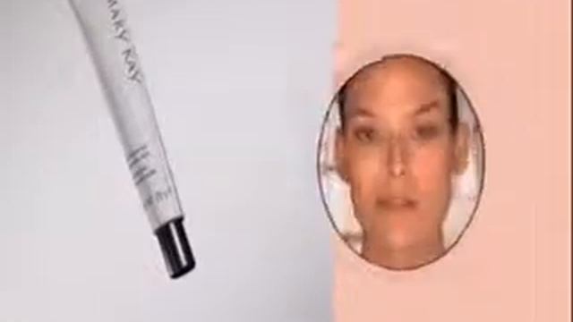Противоугреватая система Mary Kay смотреть онлайн