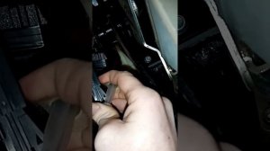 Как убрать скрип или другой шум с сцепления калины, гранта и тд?