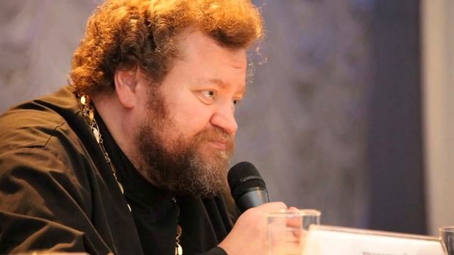 Чипизация в России началась в марте 2018 года во время фотографирования на биометрический паспорт смотреть онлайн