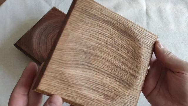 Монетницы из дерева смотреть онлайн