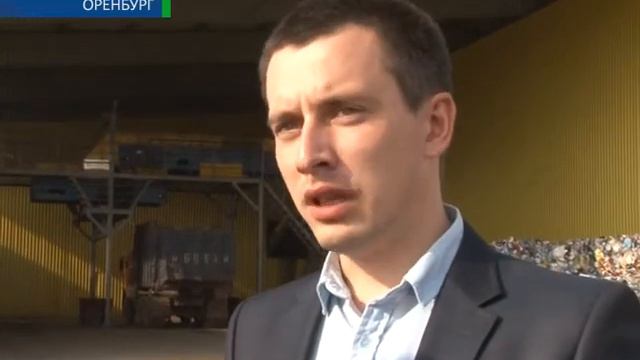 Мусора стало меньше 16 10 14 смотреть онлайн