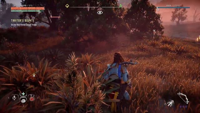 Sunday Morning Part 1 Game Time PS5💯🔥👍👊💖💖🥸😠🫵👍🥷 || Horizon Zero Dawn PS5 || Dragonsbane Lifestyle смотреть онлайн