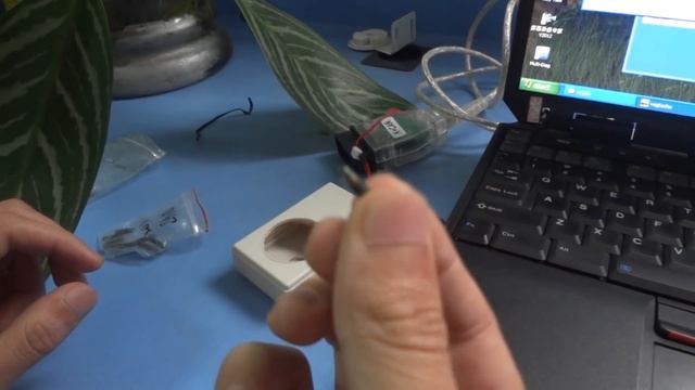 How to use VAGTACHO version 5.0 смотреть онлайн
