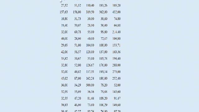 Системнвй анализ Часть 4 Лобасюк Б А смотреть онлайн