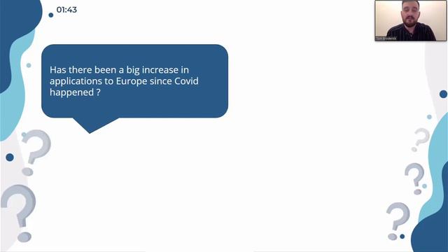 Study Medicine or Dentistry in Europe in 2022 - Medlink Students смотреть онлайн
