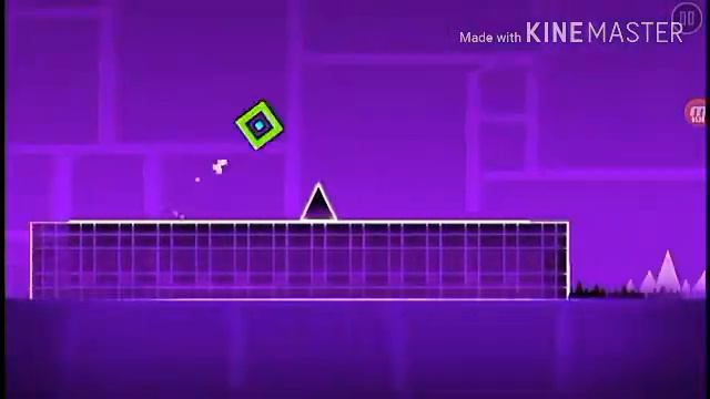 Играем в игру кубик смотреть онлайн