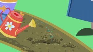 Мультики для малышей до 5 лет. Семейка Собачек мультики для детей. Смотреть муль