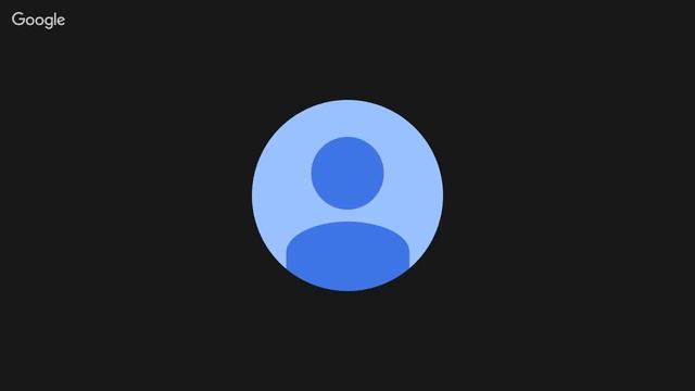 DSI Workshop: Docker from 0 to 40