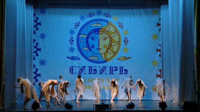 Пташечка смотреть онлайн