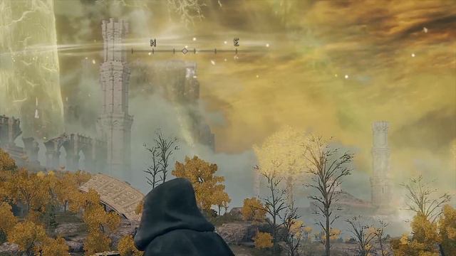 I Need a Maid! (A Tarnished Quest) - Elden Ring Episode 1 смотреть онлайн