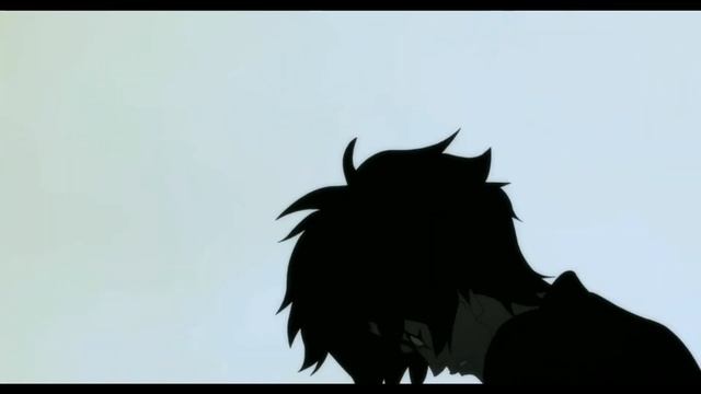 Oh Ryo Your the Devil! | A Devilman Crybaby AMV смотреть онлайн