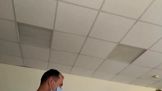Полицейские в "заточении". Сочи смотреть онлайн
