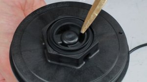 Топливный фильтр Toyota 23390562060 для Land Cruiser 300