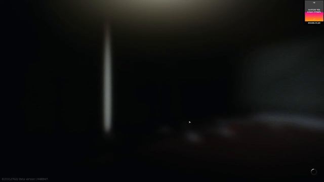 АГРЕСИВНО ПАСИВНО ФАРМ КРАСНОЙ LAB КАРТЫ + МОБИ ДИК или Белый кит #tarkov #memchis @memchis19 смотреть онлайн