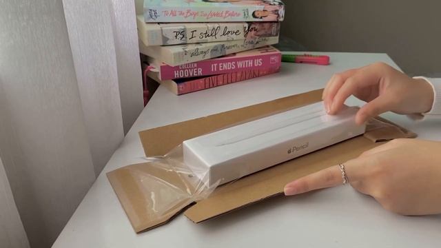 M1 iPad Air 5 (Pink) unboxing + accessories [ Malaysia ] смотреть онлайн