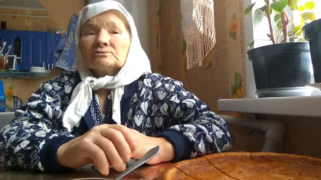 14 февраля 2017 г. смотреть онлайн