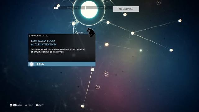 Ancestory return to monke live stream смотреть онлайн