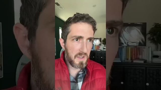 30 Days of US Healthcare: Pharmacy Benefit Managers смотреть онлайн