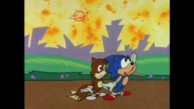 AoStH 17 (RUS) - Герой холмов