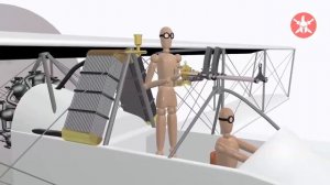 Топ-10. Самое необычное Стрелковое Оружие.