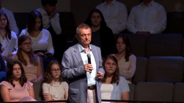 Помоги мне простидь обиду. Александр Волков. смотреть онлайн
