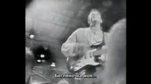 Del Shannon - Runaway / Дэл Шеннон - Беглянка