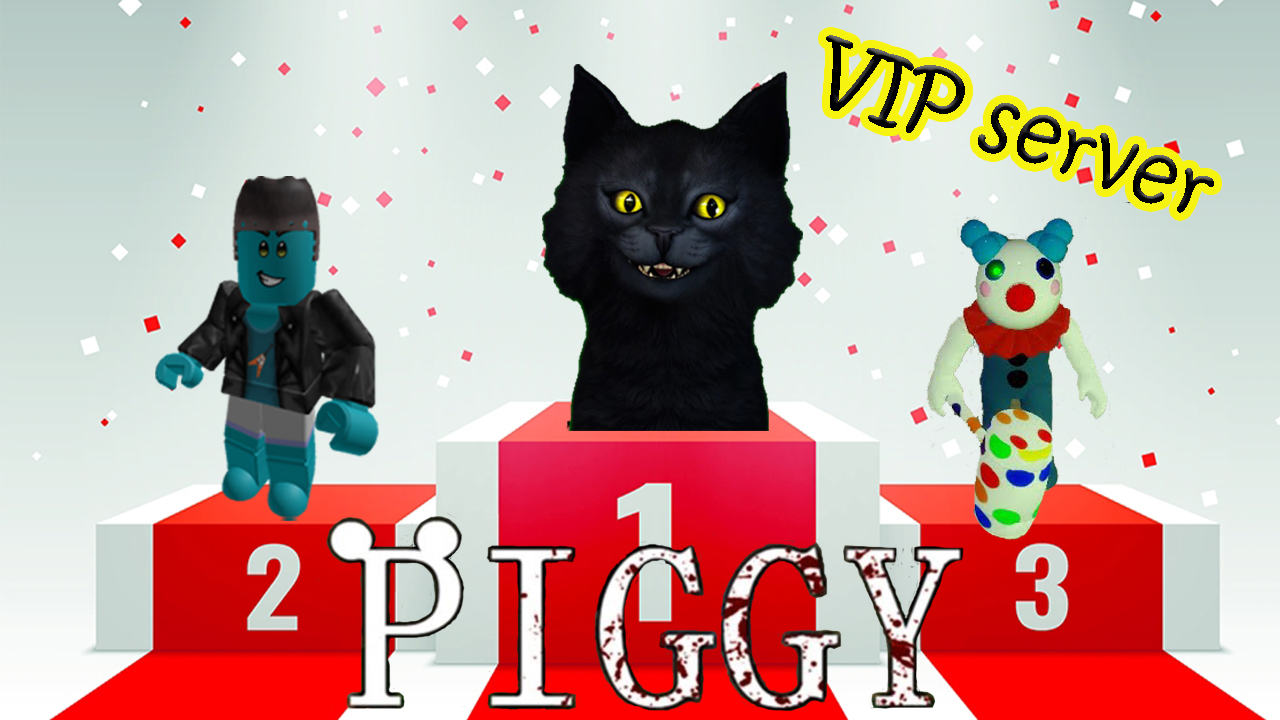 Пигги роблокс Книга 2 / Piggy roblox Book 2/ Начинаю проходить с Борбомотом Книгу 2. смотреть онлайн